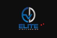 Elite Vinyl Design image 1